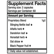 osteoherb-120-capsules
